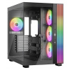 be quiet! Light Base 600 LX BGW67