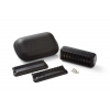 Suzuki SNB-20 Shinobix US - Silent harmonika