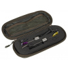 Giants Fishing puzdro na indikátory záběru Alarm Hard Case