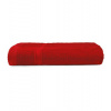The One Towelling® Klasický ručník 50x100 T1-R50 Bandera Red 50 x 100 cm
