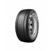 Kumho KLT23 445/45R19.5 160 J