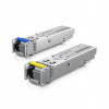 UBIQUITI UF-SM-1G-S