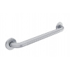 Nimco Asistent - Držadlo, dĺžka 58 cm, matná nerezová BM 9050-10