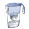 Filtrácia vody Laica Clear Line J11-AF modrá