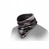 Fox Rage Thermal Camo Snood Nákrčník