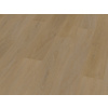 Oneflor Vinylová podlaha Classic 55 XL 008 English Oak Honey Vzorek zdarma