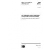 ISO 5951:2013-ed.5.0 15.5.2013
