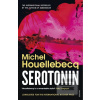 Serotonin (Michel Houellebecq)