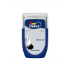 Dulux EASYCARE tester, Strieborná baňa 30ml