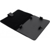 AIREN AiTab Leather Case 5 7