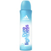 Adidas Pure Lightness Woman deospray 150 ml