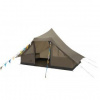 Easy Camp Moonlight Cabin Pro 8-10 osob; Hnědá stan