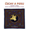 Čechy a Peru (Pavel Štěpánek)