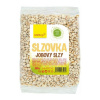 Slzovka obecná - Wolfberry Balení (g): 250 g