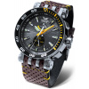 Vostok Europe YN84/575A539