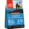 ORIJEN Dog Original 340g