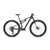 Cervelo ZFS-5 XX SL AXS T-Type, five black Veľkosť: S