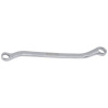 KS Tools 964.1109 9641109 obojstranný očkový kľúč 16 - 18 mm DIN ISO 3318, DIN ISO 1085, DIN 838, DIN ISO 10104; 9641109