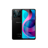 KRUGERMATZ 06442242 Telefon KRUGER & MATZ Live 11 Black KM05004-B