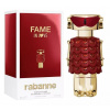 Rabanne Fame In Love Parfum Elixir parfém pro ženy 80 ml