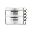 HENDI 220283H