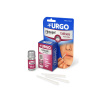 Urgo Filmogel na opary 3 ml