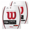 Wilson SENSATION PLUS 12,2m 1,34mm