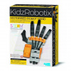 KidzLabs Robotická ruka