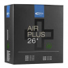 Schwalbe duše SHWALBE AV13AP AIR PLUS 26"x1.50-2.50 (40/62-559) AV/40mm