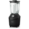 Philips HR 2191/01