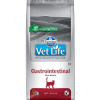 FARMINA Vet Life Cat Gastro Intestinal 10 kg