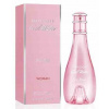 Davidoff Cool Water Sea Rose toaletná voda dámska 100 ml