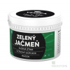 Vemica Zelený jačmeň sušená šťava 100 g