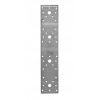 Domax Spojka plochá LP 4 280 x 35 x 2,5 mm