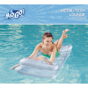 Ikonka BESTWAY 43024 Nafukovací matrac s vankúšom 188 cm