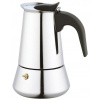 Moka kanvička KINGHOFF Moka kanvica Induction 450 ml, Kh-1046 (5908287210462)