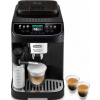 DeLonghi ECAM310.60.B Magnifica Evo Next