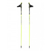 Palice na nordic walking Gabel Stride Light NCS