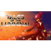 Tales of the Lumminai - Steam PC
