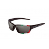 SALICE brýle 007ITA black/RW black