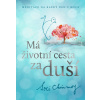 Má životní cesta za duší - Sri Chinmoy