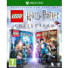 LEGO Harry Potter Collection (XONE)