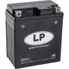 LP GEL MG GTX7L-BS 12V 7Ah 90A, GTX7L-BS
