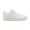 Reebok Classic Leather UK6.5 100008491