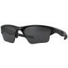 Sportovní brýle Oakley OO9154 HALF JACKET 2.0 XL – 12