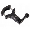 Držiak na bicykel Hurtel 5907769358890