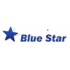 BLUE STAR PREMIUM batéria pre SAMSUNG S3 I9300 2300 mAh