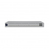 Ubiquiti UniFi Switch Pro HD 24 portov USW-PRO-HD-24