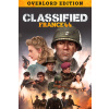 Classified: France '44 Overlord Edition - Steam PC