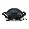 WEBER WEBER® Elektrický gril Q 2400